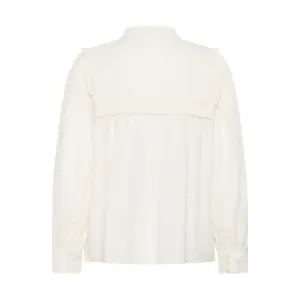 Women's blouse CULTURE CUAlison image-1