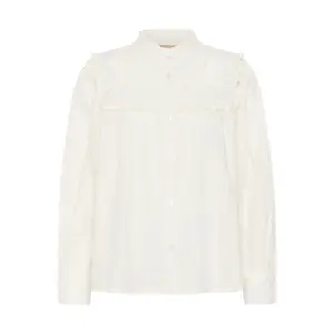 Women's blouse CULTURE CUAlison image-0