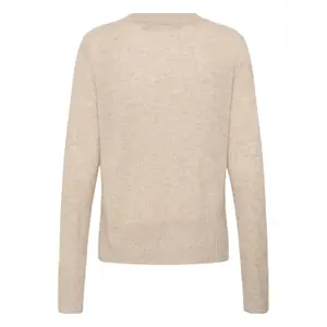 Woman sweater CULTURE CUTaia Arrow image-2