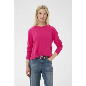 Woman sweater CULTURE CUTaia Arrow image-1
