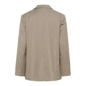 Women's blazer CULTURE Cuallegra image-3