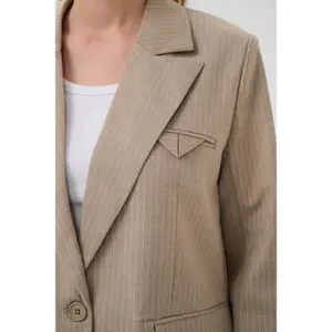Women's blazer CULTURE Cuallegra image-6