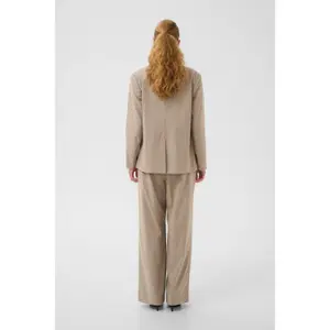 Women's blazer CULTURE Cuallegra image-4
