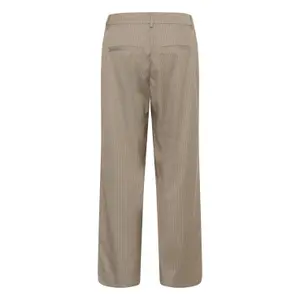 Women's Trousers CULTURE CUAllegra image-3