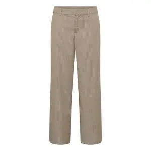 Women's Trousers CULTURE CUAllegra image-0