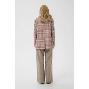 Women's Trousers CULTURE CUAllegra image-4