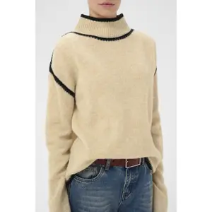 Women's fleece CULTURE Jia Katrina image-6