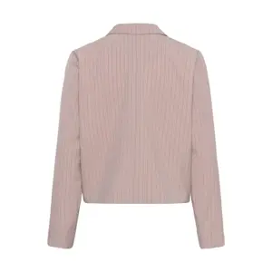 Women's blazer CULTURE Cæcilie image-3