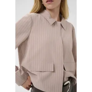 Women's blazer CULTURE Cæcilie image-5