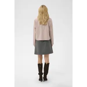 Women's blazer CULTURE Cæcilie image-4