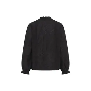 Women's blouse CULTURE Hally image-1