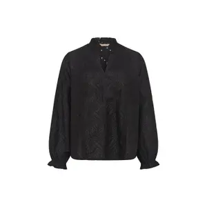 Women's blouse CULTURE Hally image-0