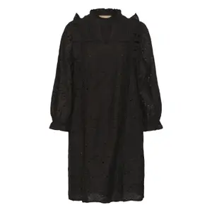 Women's dress CULTURE Hally image-0