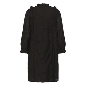 Women's dress CULTURE Hally image-1