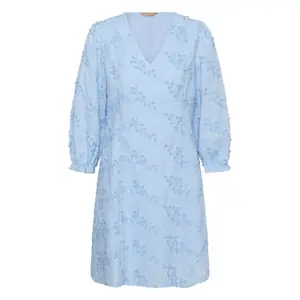 Women's dress CULTURE Akula image-0