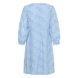Women's dress CULTURE Akula image-3