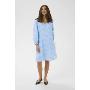 Women's dress CULTURE Akula image-2