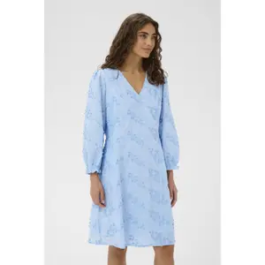 Women's dress CULTURE Akula image-1
