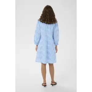 Women's dress CULTURE Akula image-4