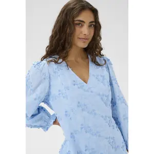 Women's dress CULTURE Akula image-5