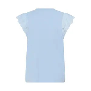 Γυναικείο T-shirt CULTURE Gaby Panina image-3