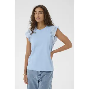 Γυναικείο T-shirt CULTURE Gaby Panina image-1