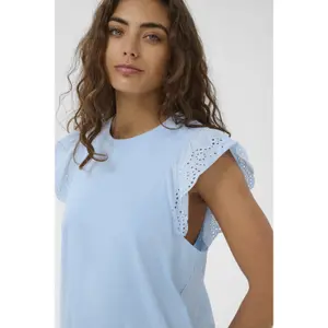 Γυναικείο T-shirt CULTURE Gaby Panina image-5