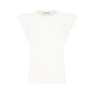 Γυναικείο T-shirt CULTURE Gaby Panina image-0