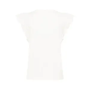 Γυναικείο T-shirt CULTURE Gaby Panina image-3