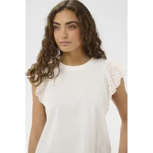 Γυναικείο T-shirt CULTURE Gaby Panina image-5