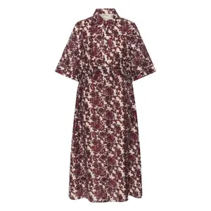 Women's dress CULTURE CUMelody image-0