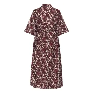 Women's dress CULTURE CUMelody image-1