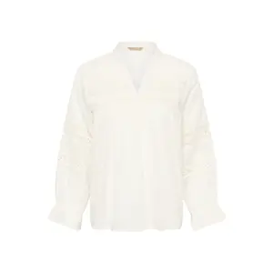 Women's blouse CULTURE Cunela image-0