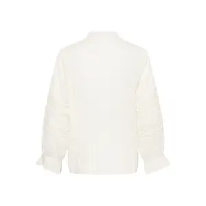 Women's blouse CULTURE Cunela image-3
