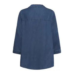 Women's tunic CULTURE Cumaxy image-3