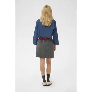 Women's tunic CULTURE Cumaxy image-4