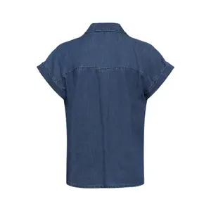 Women's blouse CULTURE Maxy Arpa image-3