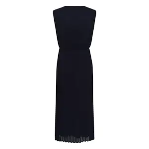 Kleid Damen CULTURE Uni Cheila image-3