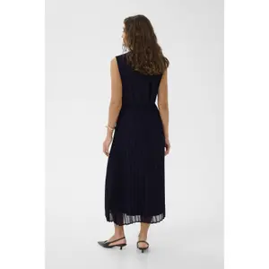 Kleid Damen CULTURE Uni Cheila image-4