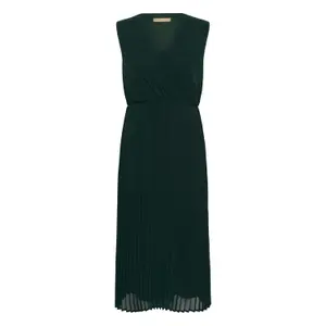 Kleid Damen CULTURE Uni Cheila image-0