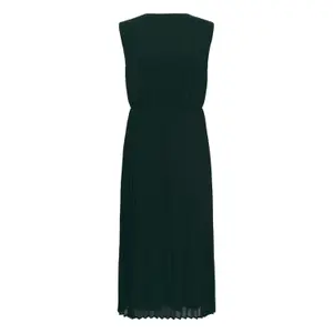 Kleid Damen CULTURE Uni Cheila image-2