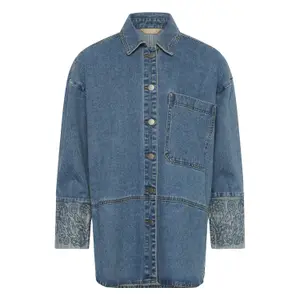 Women's blouse CULTURE CUMerano image-0