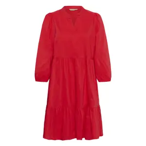 Women's dress CULTURE Flika Antoinett image-0