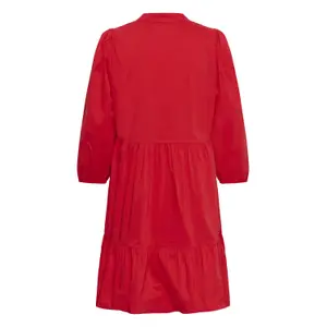 Women's dress CULTURE Flika Antoinett image-3