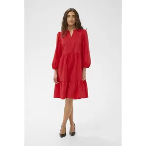 Women's dress CULTURE Flika Antoinett image-2