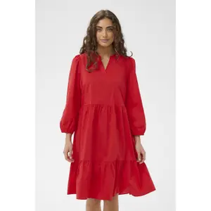 Women's dress CULTURE Flika Antoinett image-1