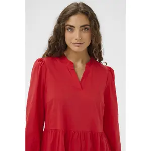 Women's dress CULTURE Flika Antoinett image-5