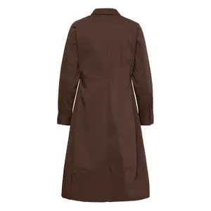 Women's dress CULTURE Daiva Antoinett image-1