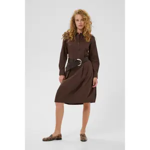Women's dress CULTURE Daiva Antoinett image-4