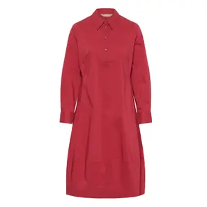 Women's dress CULTURE Daiva Antoinett image-0